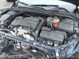 CHEVROLET MALIBU LS photo