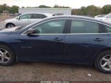 CHEVROLET MALIBU LS photo