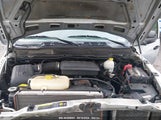 DODGE RAM 1500 SLT/LARAMIE 1D7HU18N04J****** снимка