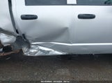 DODGE RAM 1500 SLT/LARAMIE 1D7HU18N04J****** снимка