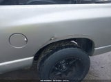 DODGE RAM 1500 SLT/LARAMIE 1D7HU18N04J****** снимка