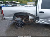 DODGE RAM 1500 SLT/LARAMIE 1D7HU18N04J****** снимка