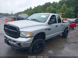 DODGE RAM 1500 SLT/LARAMIE 1D7HU18N04J****** снимка