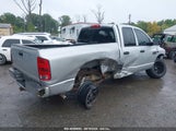 DODGE RAM 1500 SLT/LARAMIE 1D7HU18N04J****** снимка