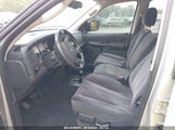 DODGE RAM 1500 SLT/LARAMIE 1D7HU18N04J****** снимка
