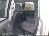 DODGE RAM 1500 SLT/LARAMIE 1D7HU18N04J****** снимка