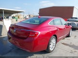 BUICK LACROSSE ESSENCE 1G4ZP5SZ6JU****** снимка
