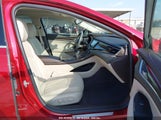 BUICK LACROSSE ESSENCE 1G4ZP5SZ6JU****** снимка