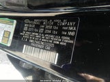 HYUNDAI ELANTRA LIMITED KMHLP4AG7MU****** снимка