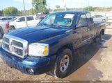 DODGE DAKOTA ST 1D7HW22N05S254041 снимка