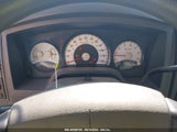 DODGE DAKOTA ST 1D7HW22N05S254041 снимка