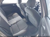 Ford Focus Se 1FADP3F22EL416568 снимка
