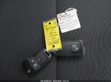 BUICK ENCORE CONVENIENCE photo