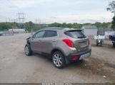 BUICK ENCORE CONVENIENCE снимка