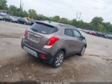 BUICK ENCORE CONVENIENCE снимка