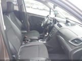 BUICK ENCORE CONVENIENCE снимка