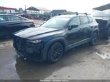 MAZDA CX-50 2.5 S PREMIUM 7MMVABDM5RN****** снимка