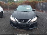 NISSAN ALTIMA 2.5 S photo