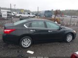 NISSAN ALTIMA 2.5 S photo