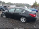 NISSAN ALTIMA 2.5 S photo