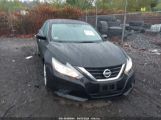 NISSAN ALTIMA 2.5 S photo