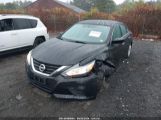 NISSAN ALTIMA 2.5 S photo