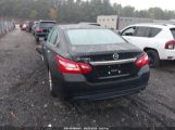 NISSAN ALTIMA 2.5 S снимка