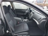 NISSAN ALTIMA 2.5 S снимка