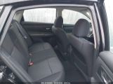 NISSAN ALTIMA 2.5 S снимка