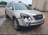 GMC ACADIA SLT-1 снимка