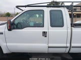 FORD F-250 LARIAT/XL/XLT 1FTNX20L2XEC79228 photo