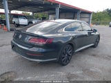 VOLKSWAGEN ARTEON 2.0T SEL R-LINE WVWHR7AN2LE****** fotografie
