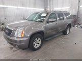GMC YUKON XL 1500 SLT 1GKS2KE79DR****** снимка