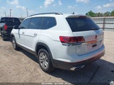 VOLKSWAGEN ATLAS 2.0T S 1V2AP2CA0MC****** снимка