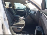 VOLKSWAGEN ATLAS 2.0T S 1V2AP2CA0MC****** снимка