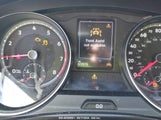 VOLKSWAGEN ATLAS 2.0T S 1V2AP2CA0MC****** снимка