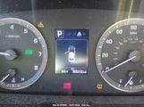 HYUNDAI SONATA SE 5NPE24AF6HH569993 снимка