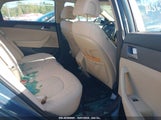 HYUNDAI SONATA SE 5NPE24AF6HH569993 снимка