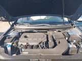 HYUNDAI SONATA SE 5NPE24AF6HH569993 снимка