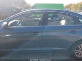 HYUNDAI SONATA SE 5NPE24AF6HH569993 снимка