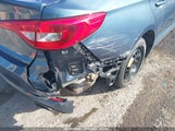 HYUNDAI SONATA SE 5NPE24AF6HH569993 снимка