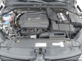 VOLKSWAGEN JETTA 1.8T SE снимка