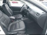 VOLKSWAGEN JETTA 1.8T SE снимка