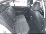 VOLKSWAGEN JETTA 1.8T SE снимка