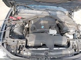 BMW 328I XDRIVE WBA3B3C54FF****** fotografie