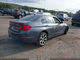 BMW 328I XDRIVE WBA3B3C54FF****** fotografie