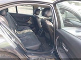 BMW 328I XDRIVE WBA3B3C54FF****** снимка
