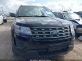 FORD EXPLORER снимка