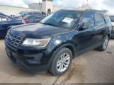 FORD EXPLORER снимка