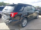 FORD EXPLORER снимка